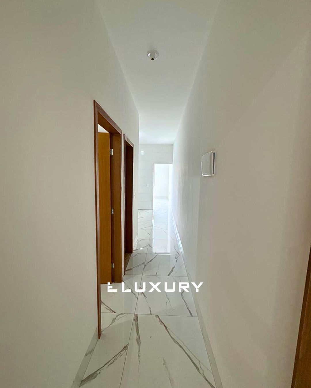 Casa, 2 quartos, 88 m² - Foto 9