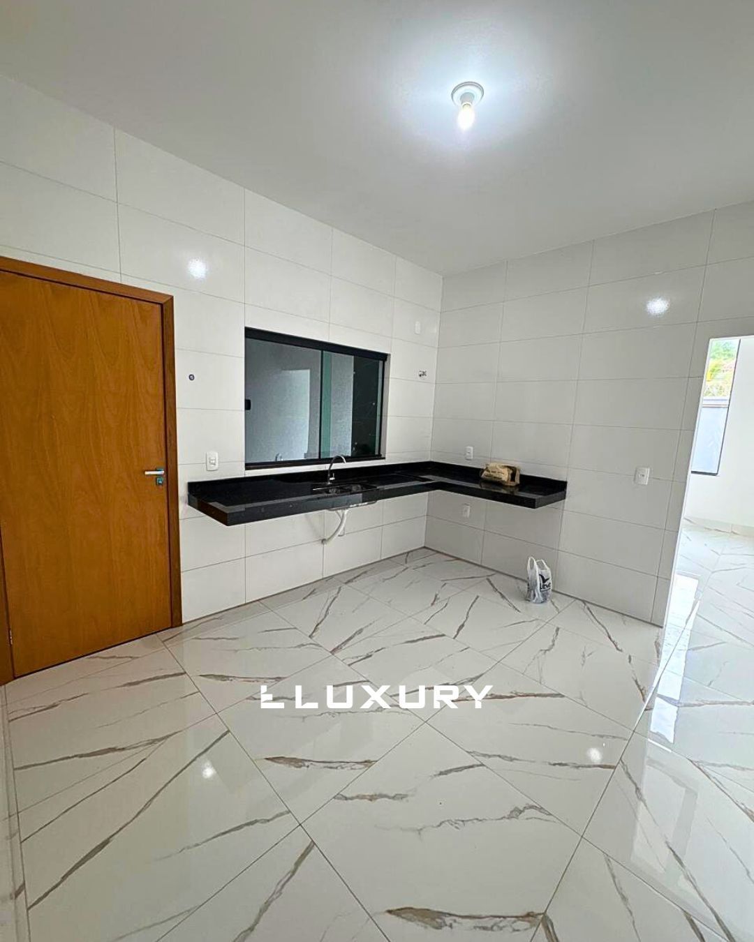 Casa, 2 quartos, 88 m² - Foto 6