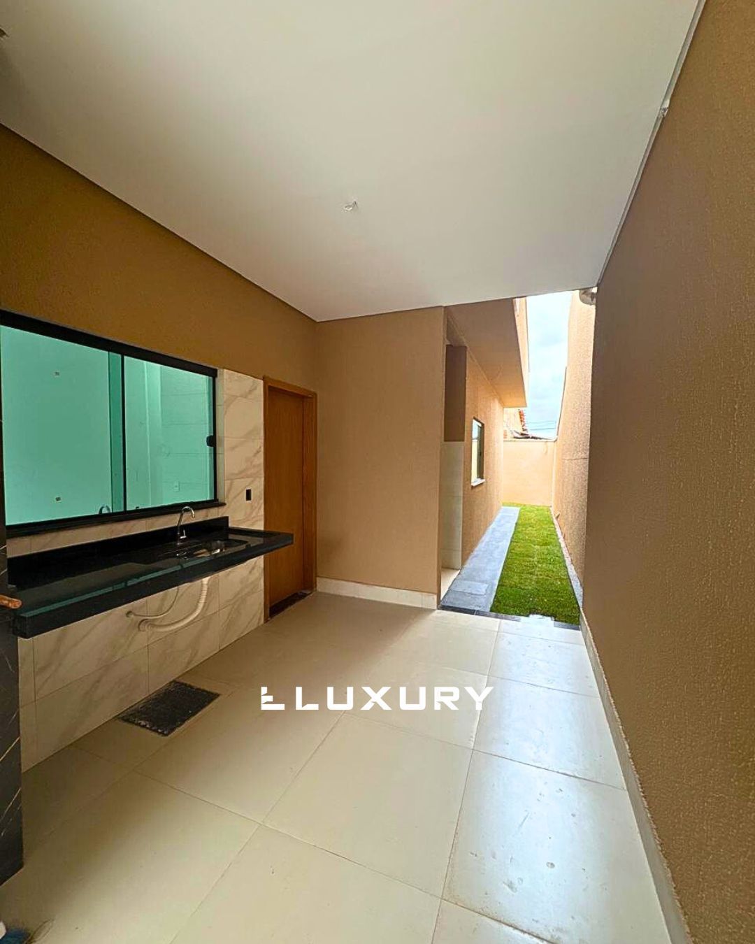 Casa, 2 quartos, 88 m² - Foto 8