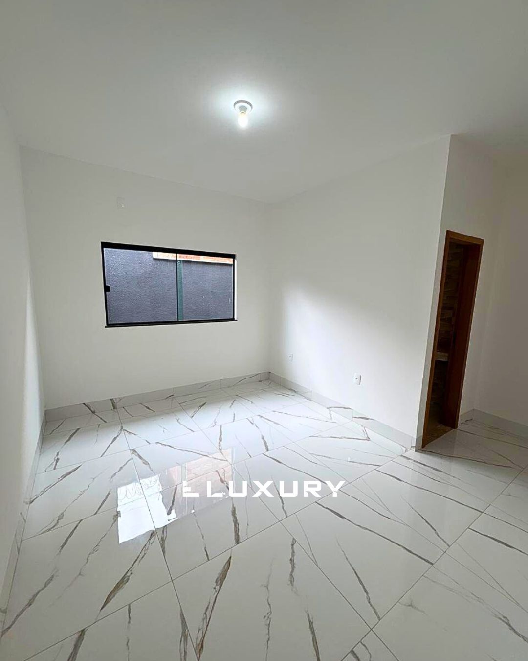 Casa, 2 quartos, 88 m² - Foto 10