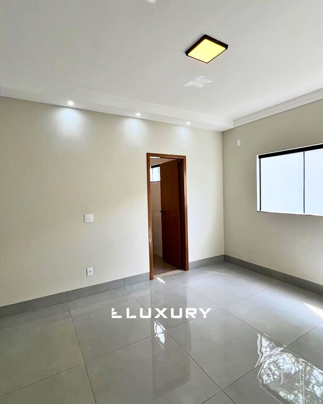 Casa, 3 quartos, 120 m² - Foto 15