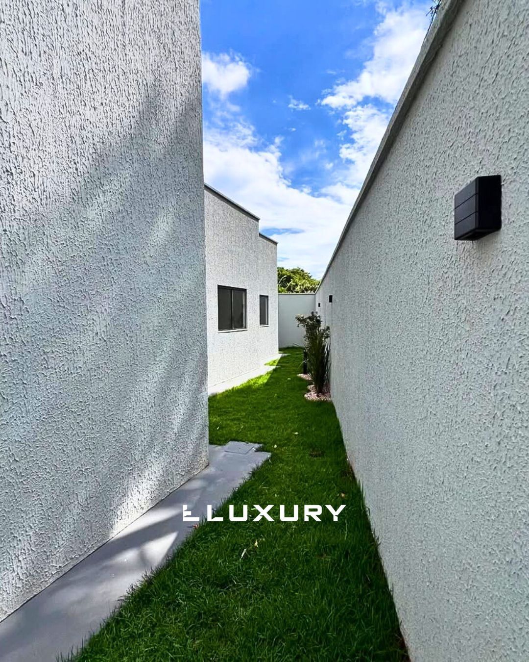 Casa, 3 quartos, 120 m² - Foto 16