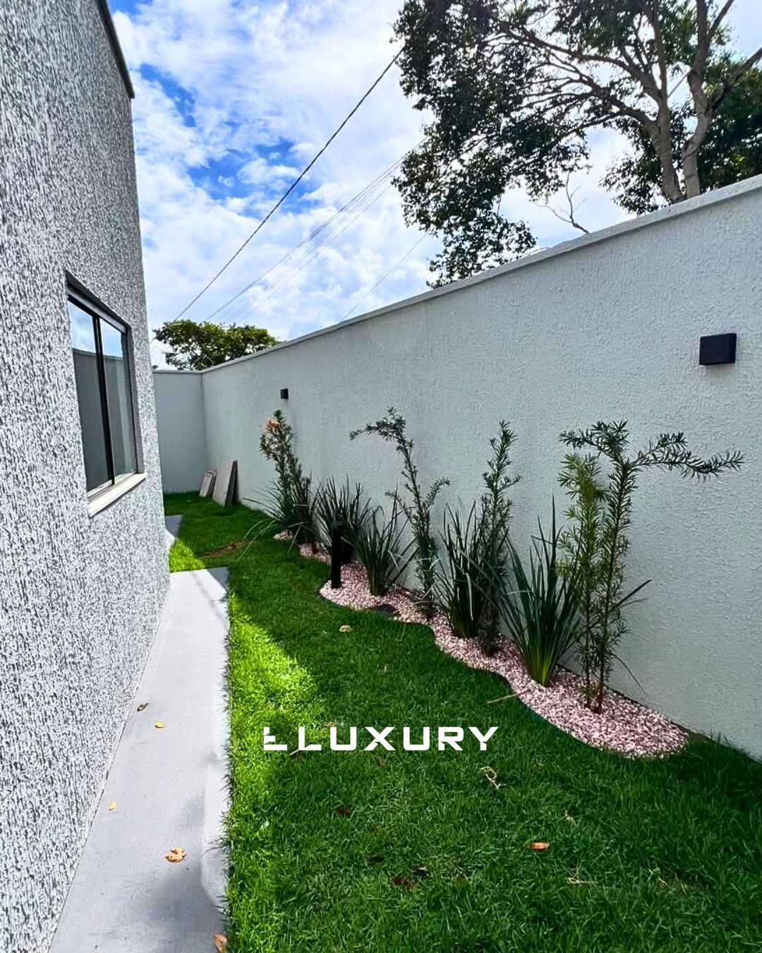 Casa, 3 quartos, 120 m² - Foto 18