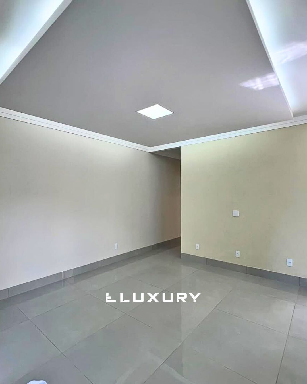 Casa, 3 quartos, 120 m² - Foto 5