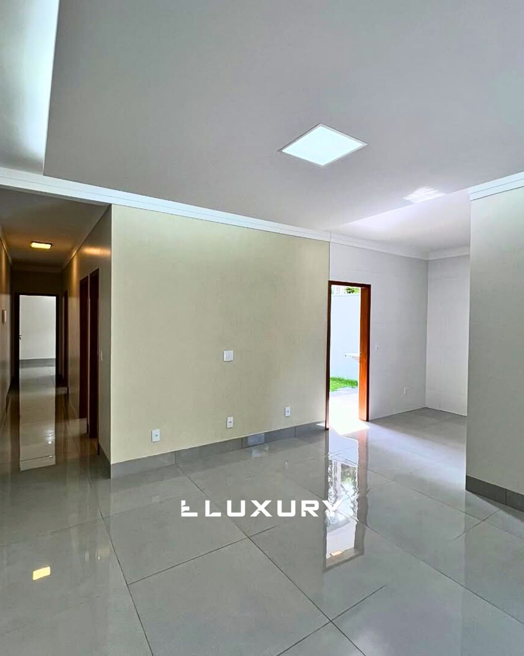 Casa, 3 quartos, 120 m² - Foto 7