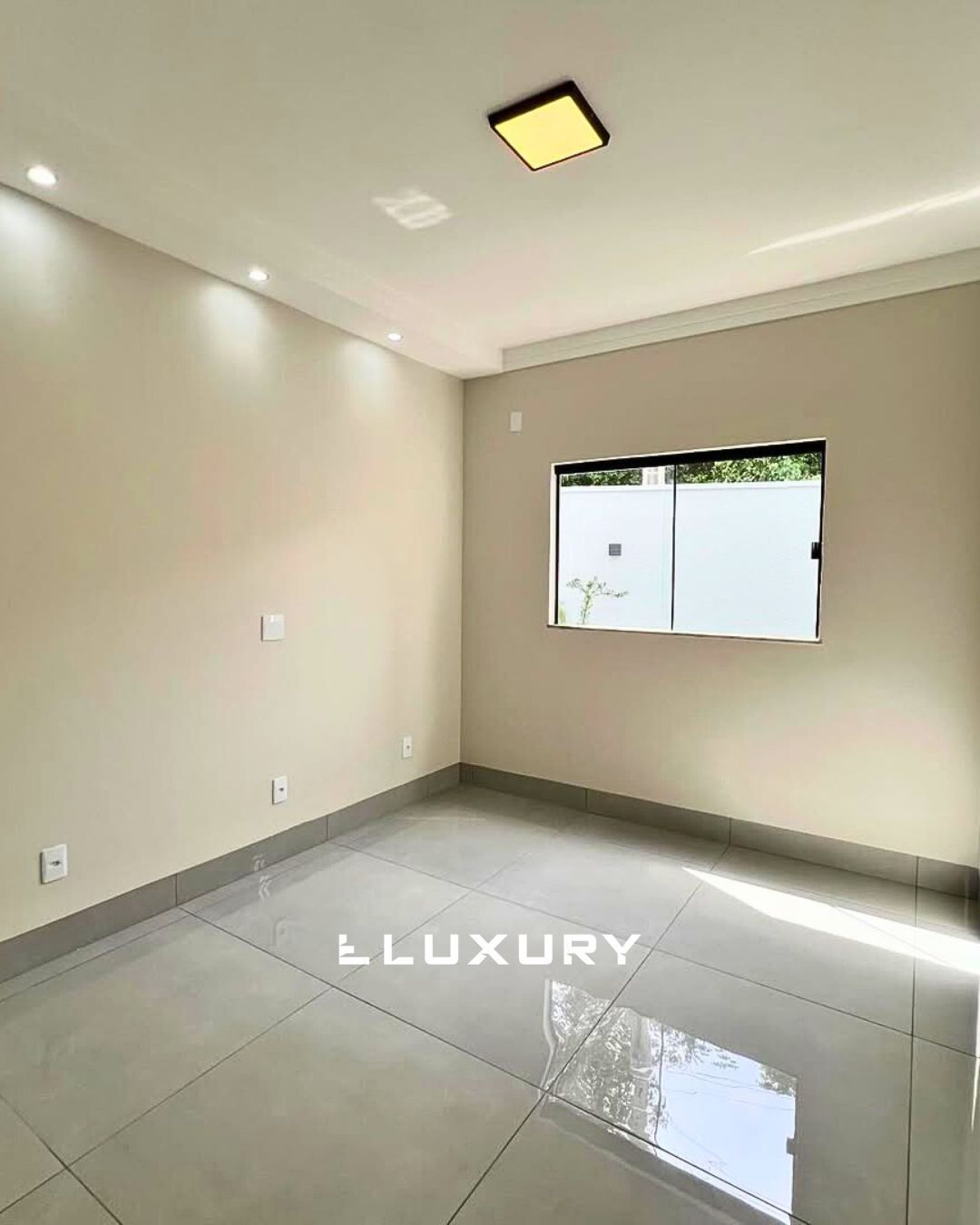 Casa, 3 quartos, 120 m² - Foto 12