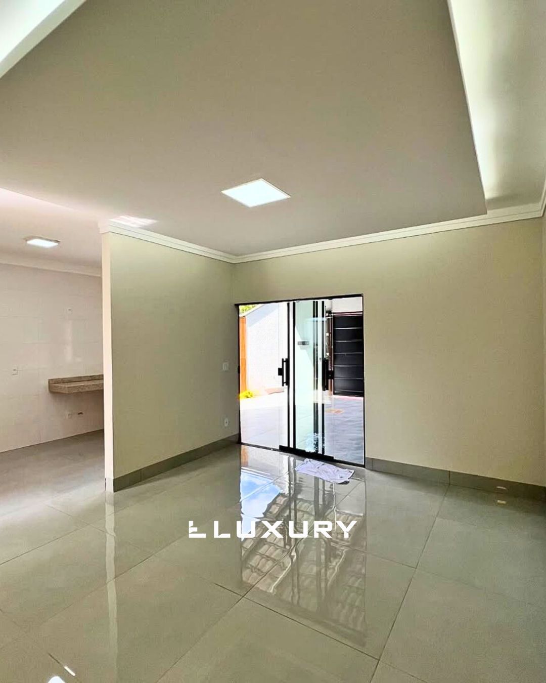 Casa, 3 quartos, 120 m² - Foto 8