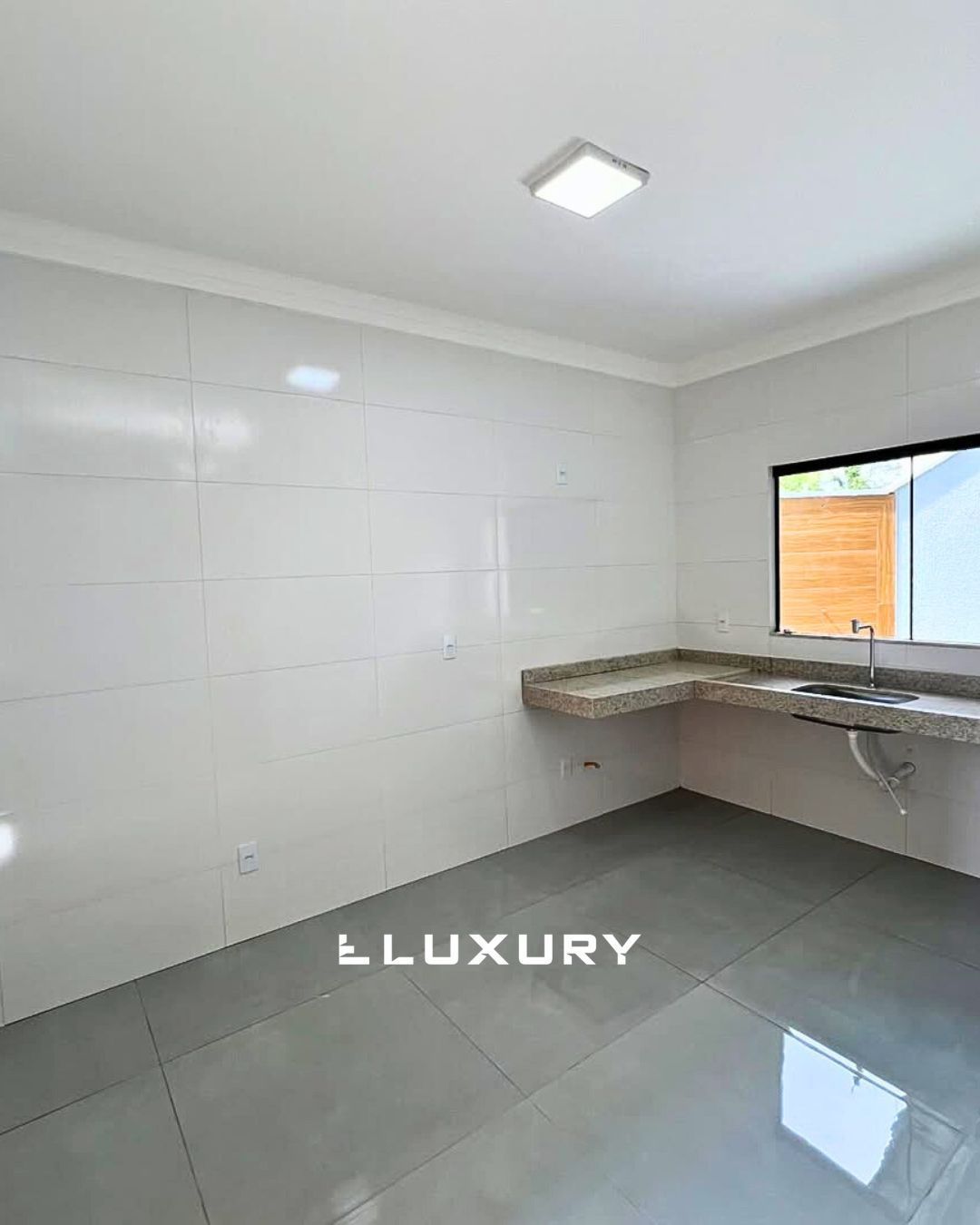 Casa, 3 quartos, 120 m² - Foto 9