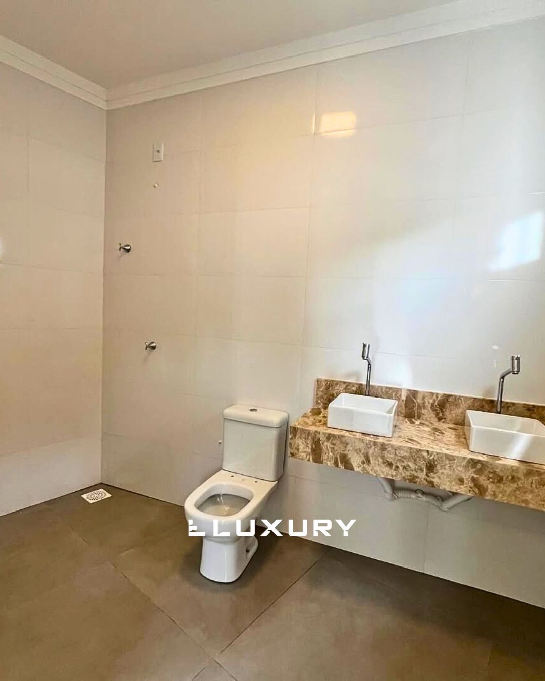 Casa, 3 quartos, 120 m² - Foto 14