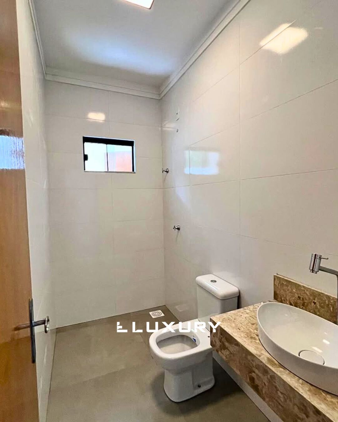 Casa, 3 quartos, 120 m² - Foto 11