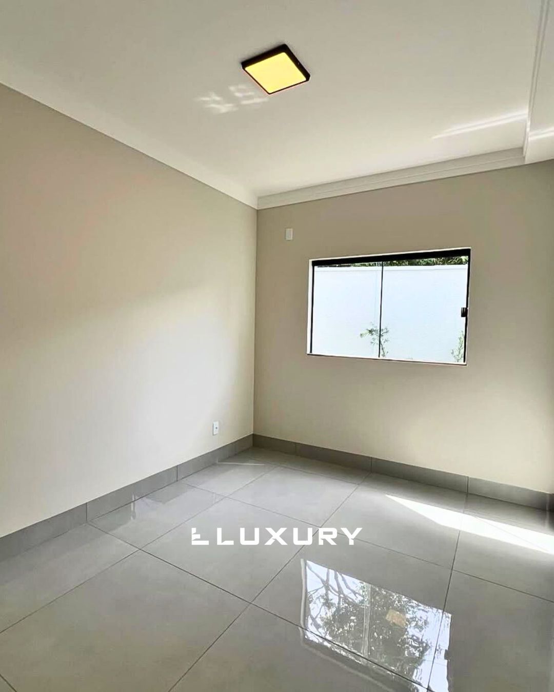 Casa, 3 quartos, 120 m² - Foto 13