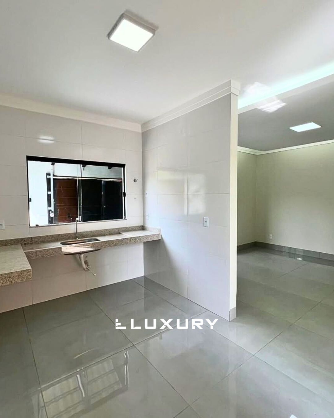 Casa, 3 quartos, 120 m² - Foto 10