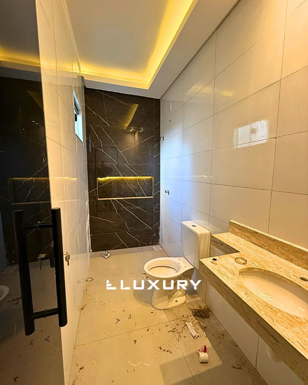 Casa, 3 quartos, 102 m² - Foto 7