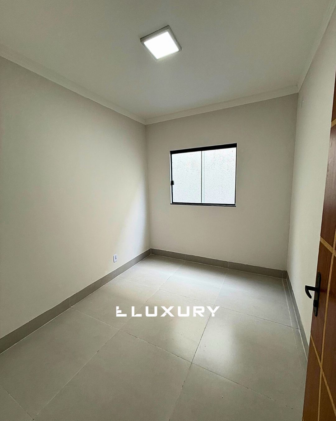 Casa, 3 quartos, 102 m² - Foto 6