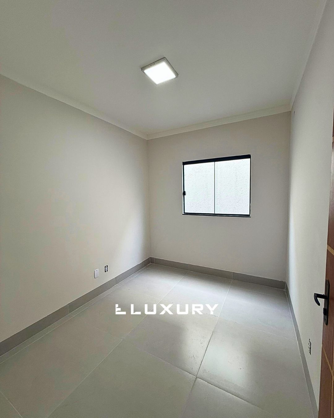 Casa, 3 quartos, 102 m² - Foto 12