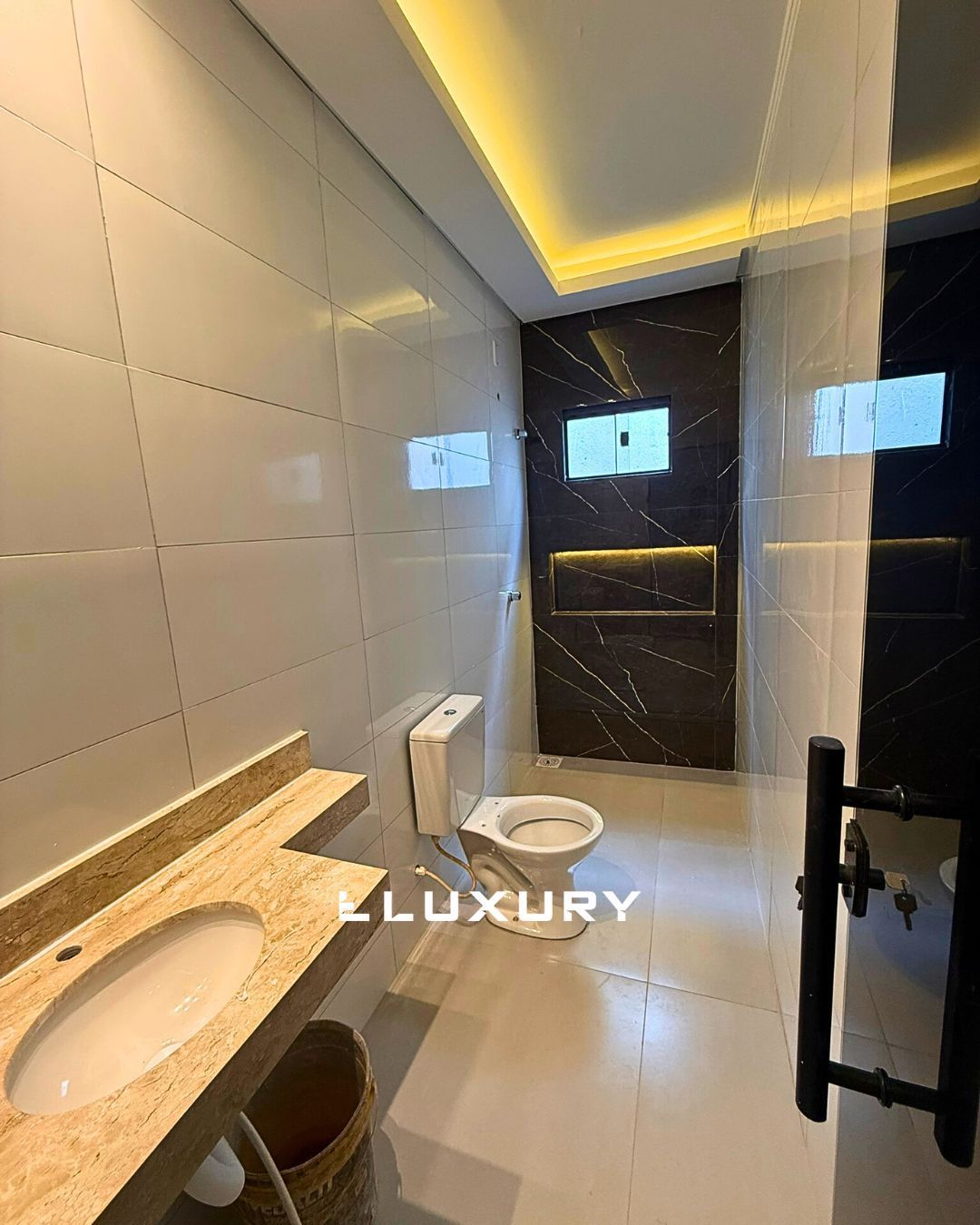 Casa, 3 quartos, 102 m² - Foto 11