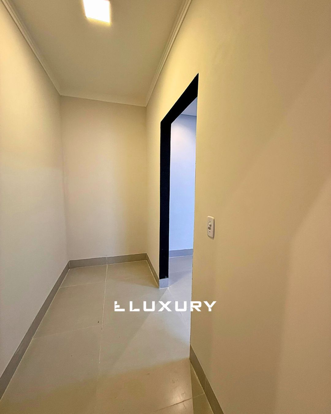 Casa, 3 quartos, 102 m² - Foto 10