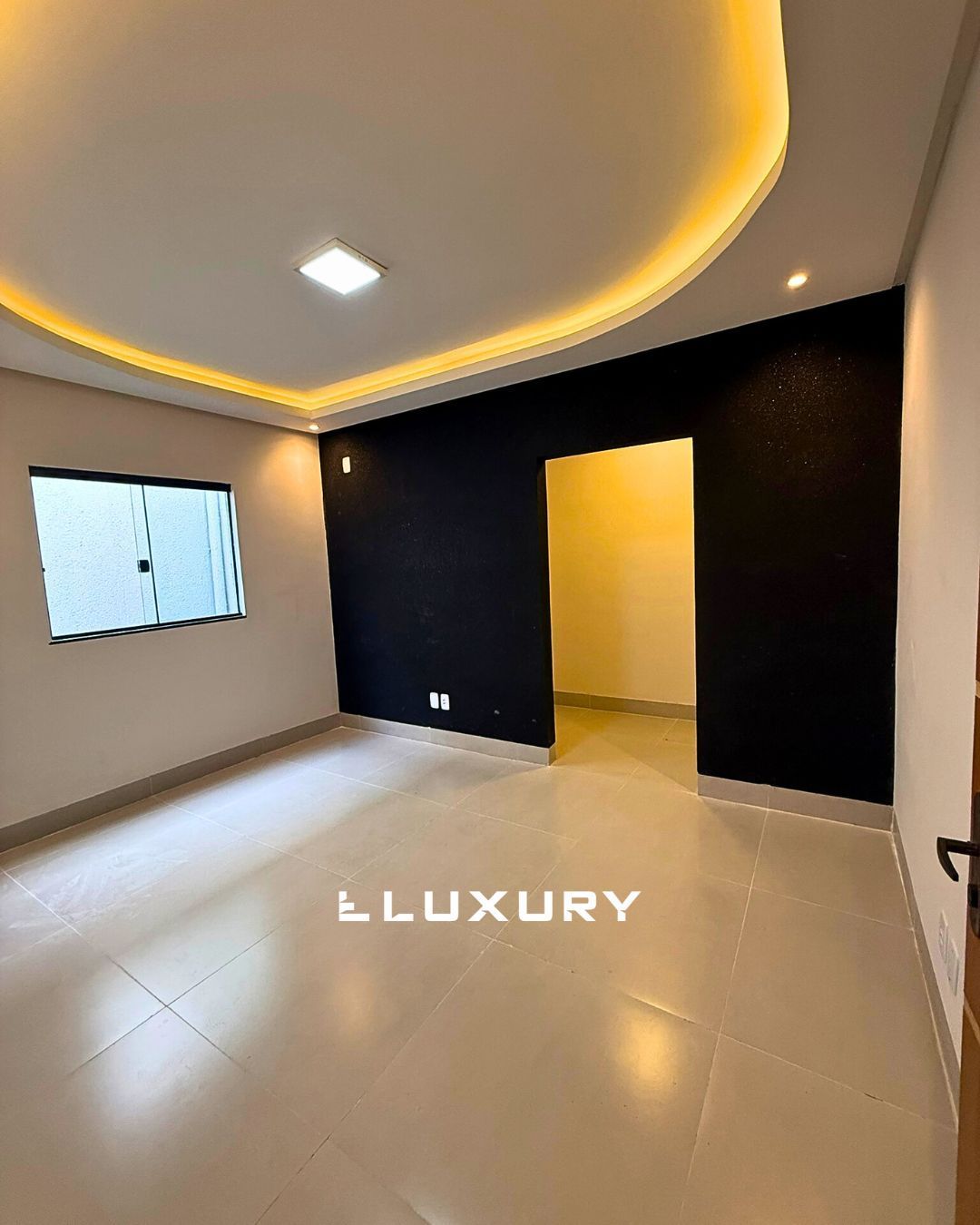 Casa, 3 quartos, 102 m² - Foto 9