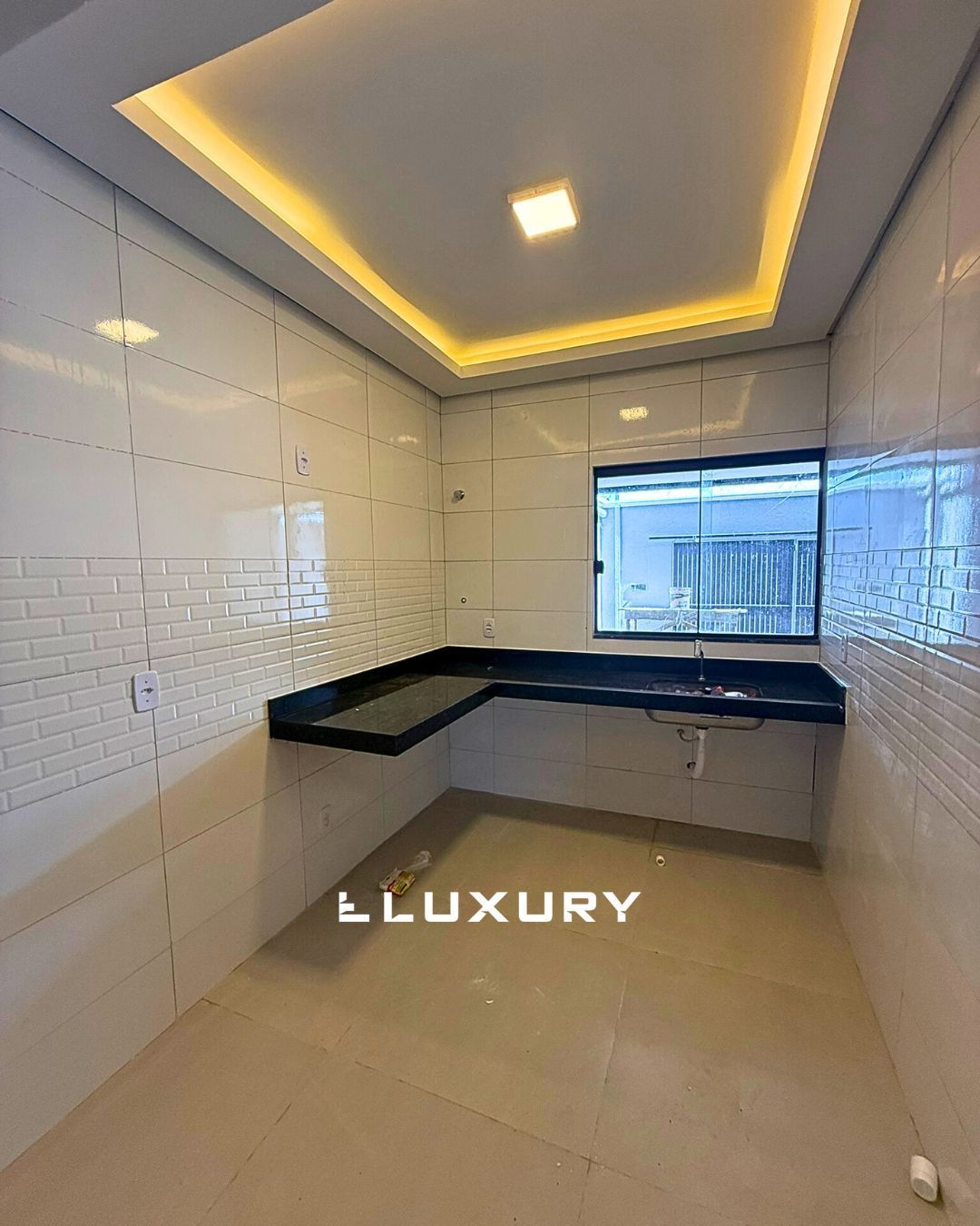 Casa, 3 quartos, 102 m² - Foto 5