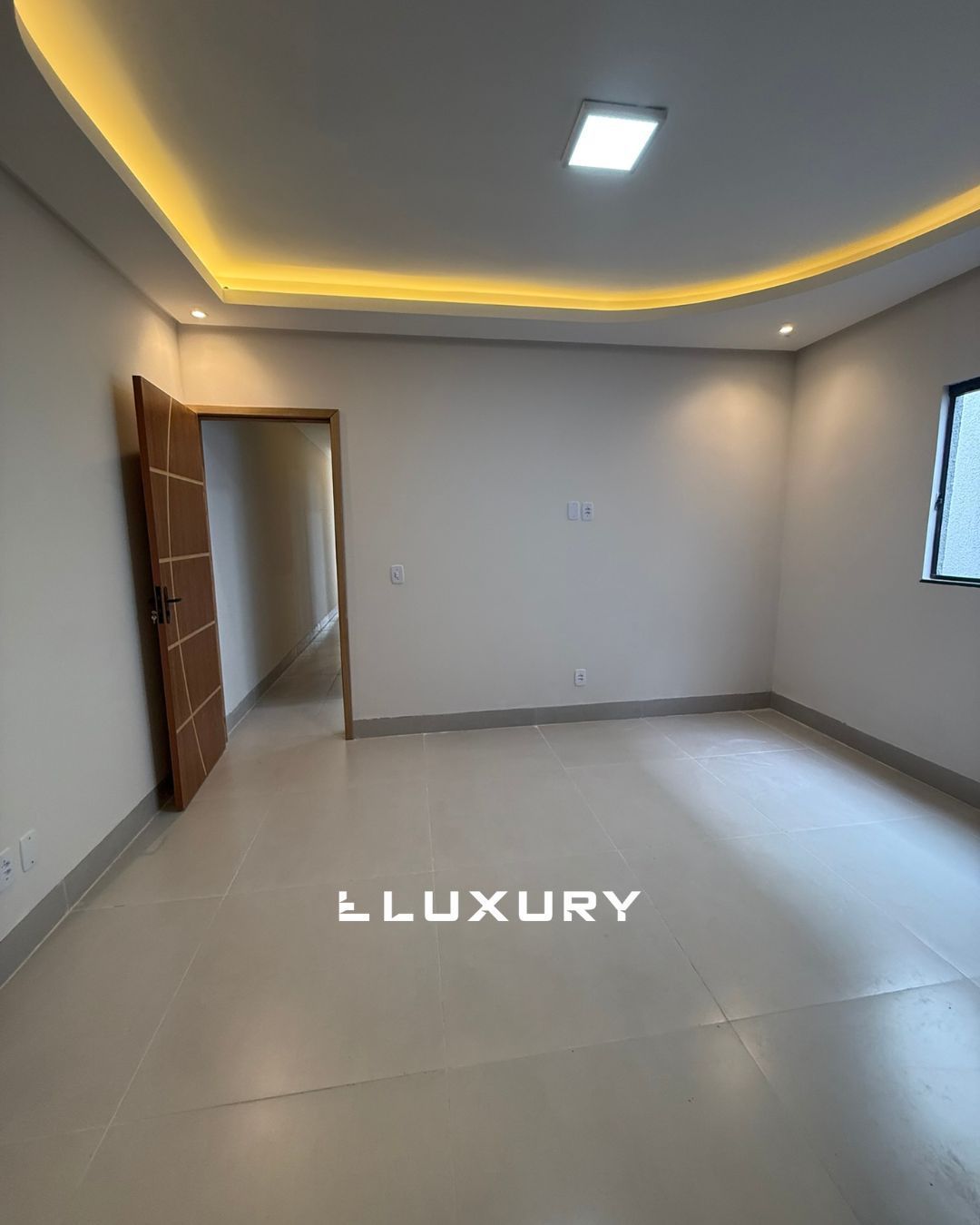 Casa, 3 quartos, 102 m² - Foto 8