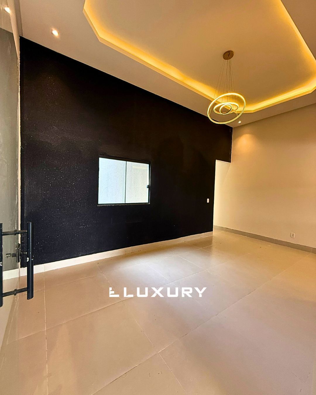 Casa, 3 quartos, 102 m² - Foto 3