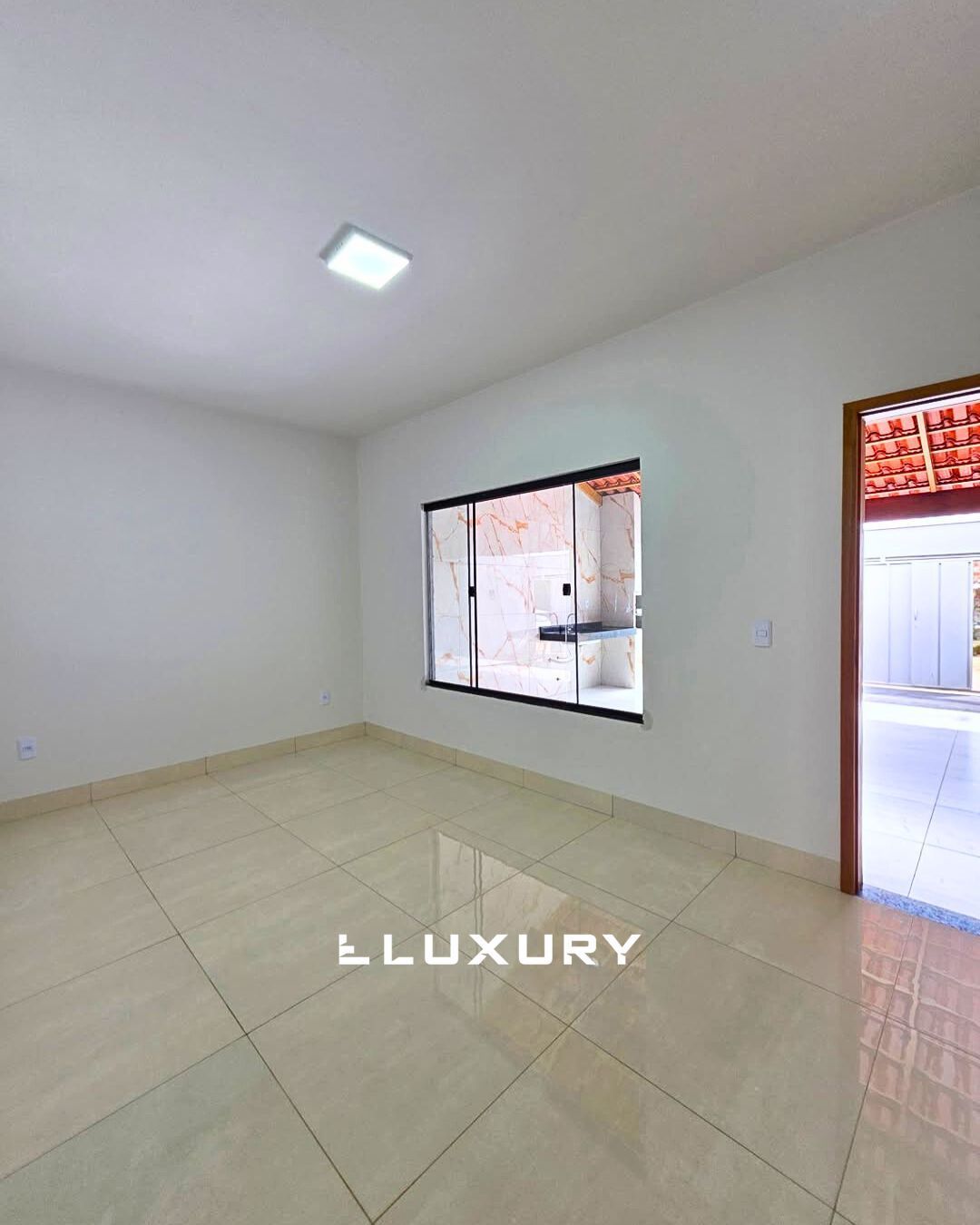 Casa, 2 quartos, 95 m² - Foto 5