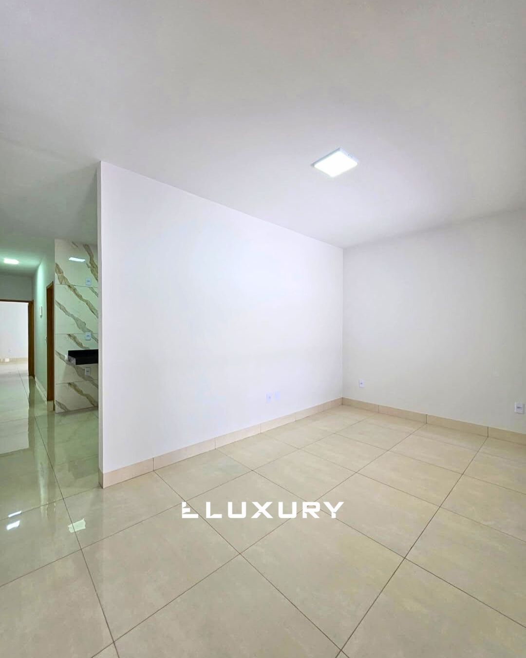 Casa, 2 quartos, 95 m² - Foto 4