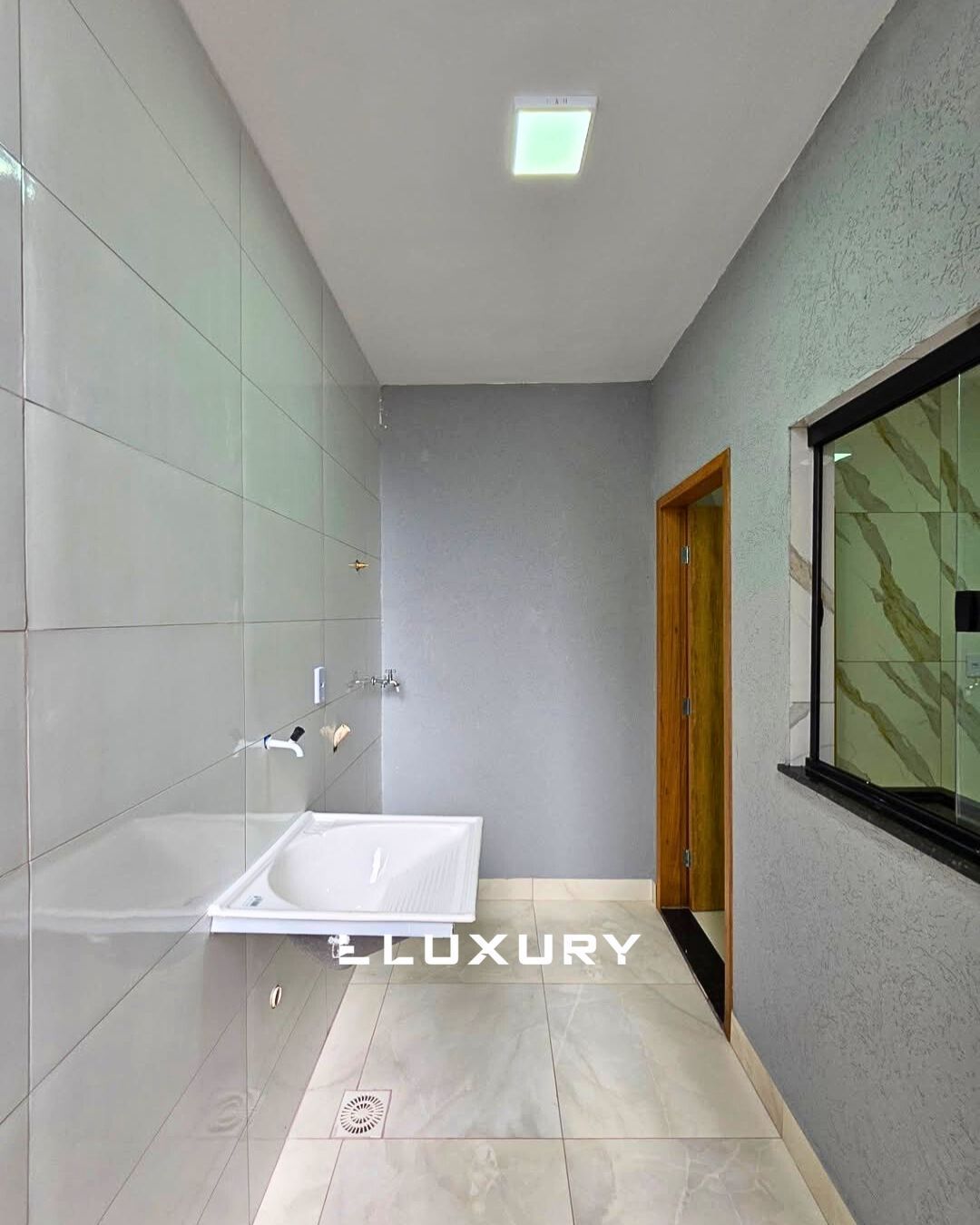 Casa, 2 quartos, 95 m² - Foto 12