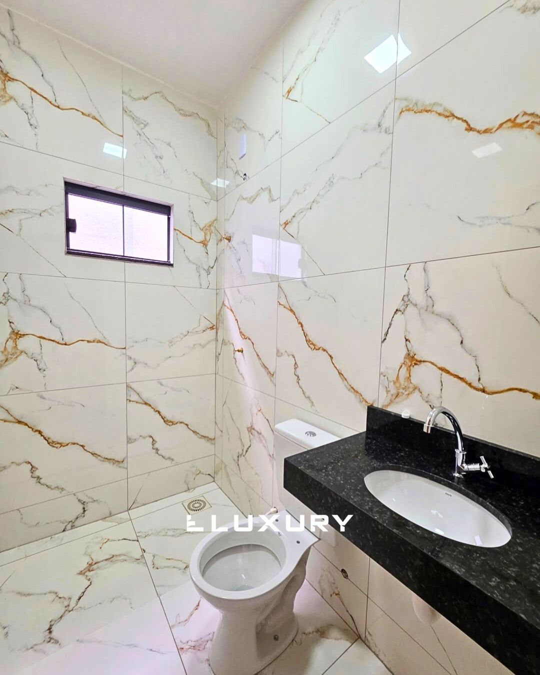 Casa, 2 quartos, 95 m² - Foto 11