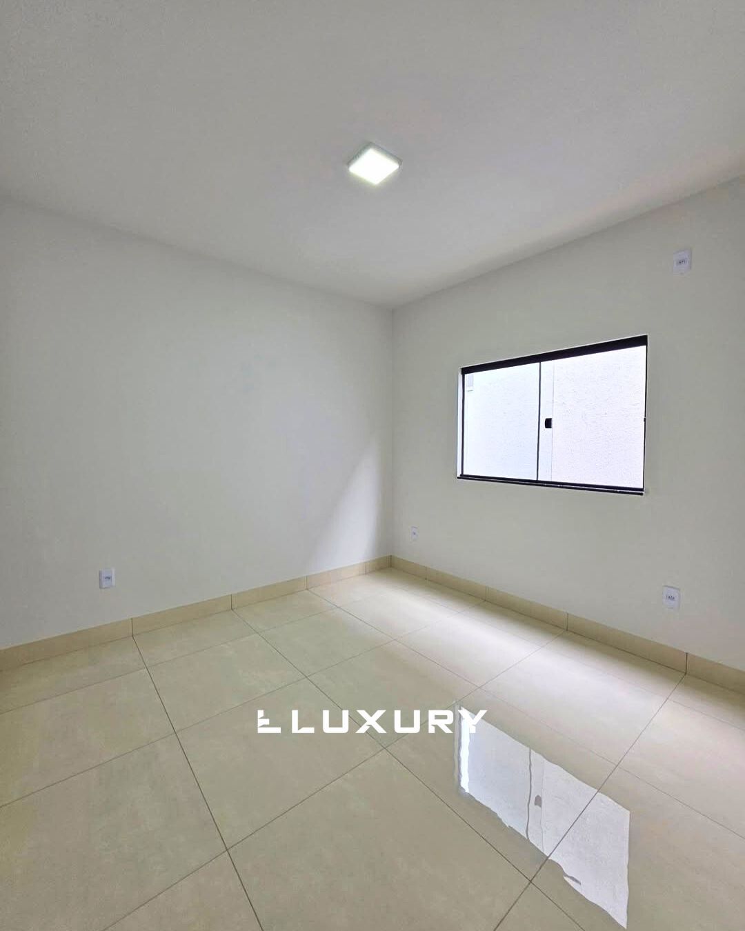 Casa, 2 quartos, 95 m² - Foto 10