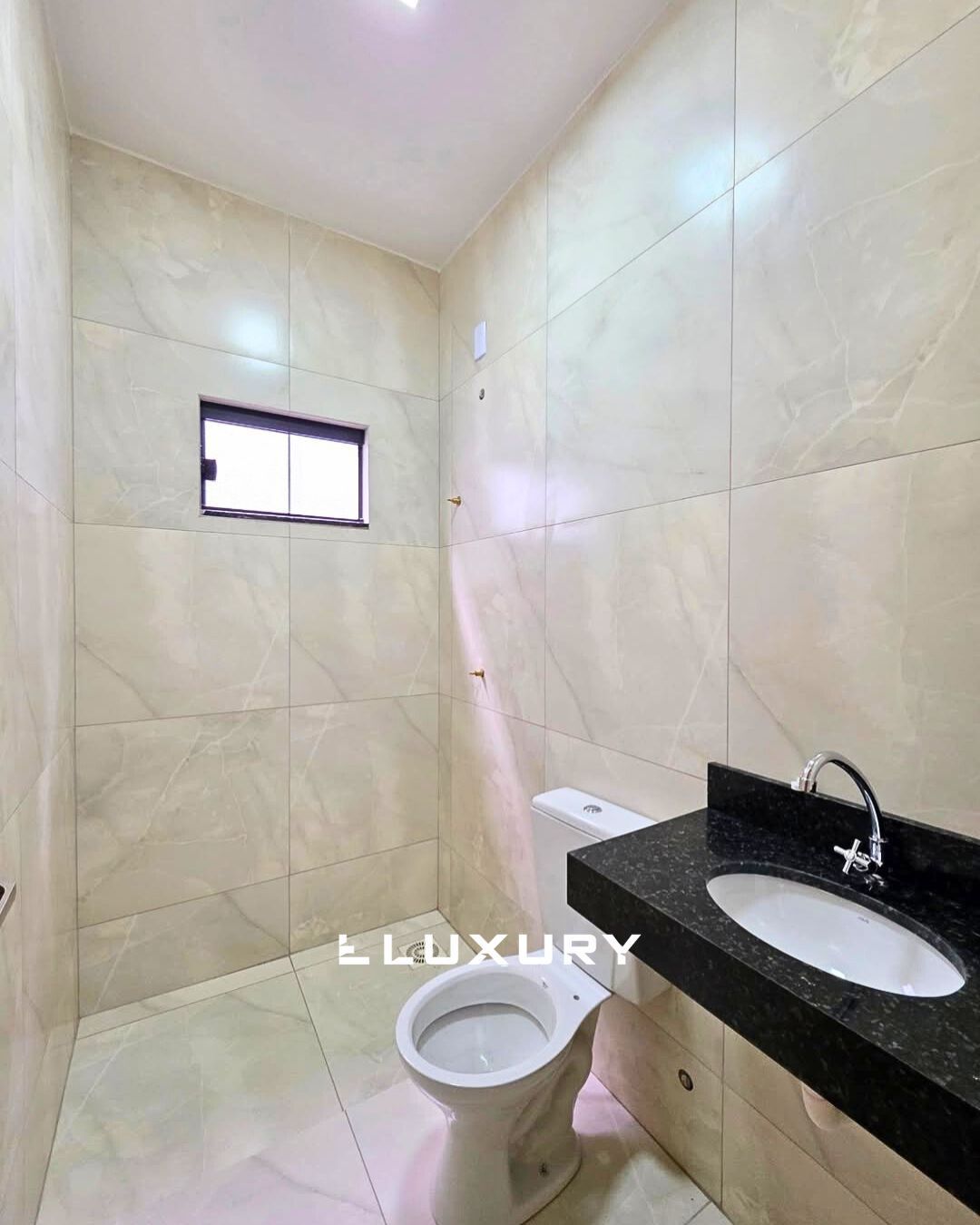 Casa, 2 quartos, 95 m² - Foto 9