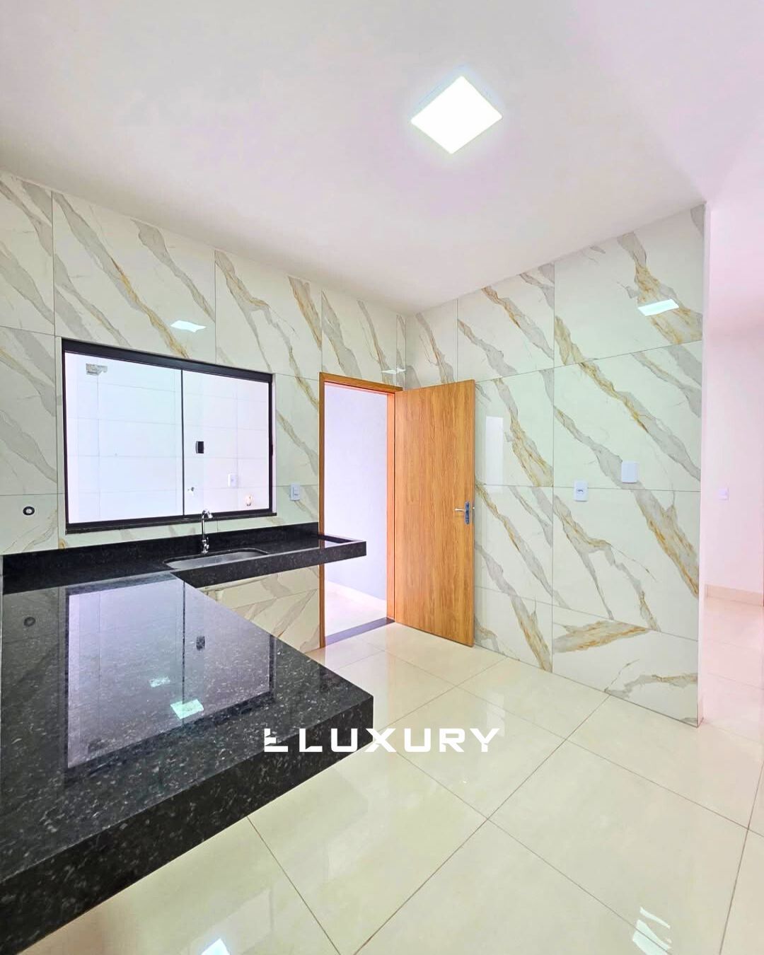 Casa, 2 quartos, 95 m² - Foto 8