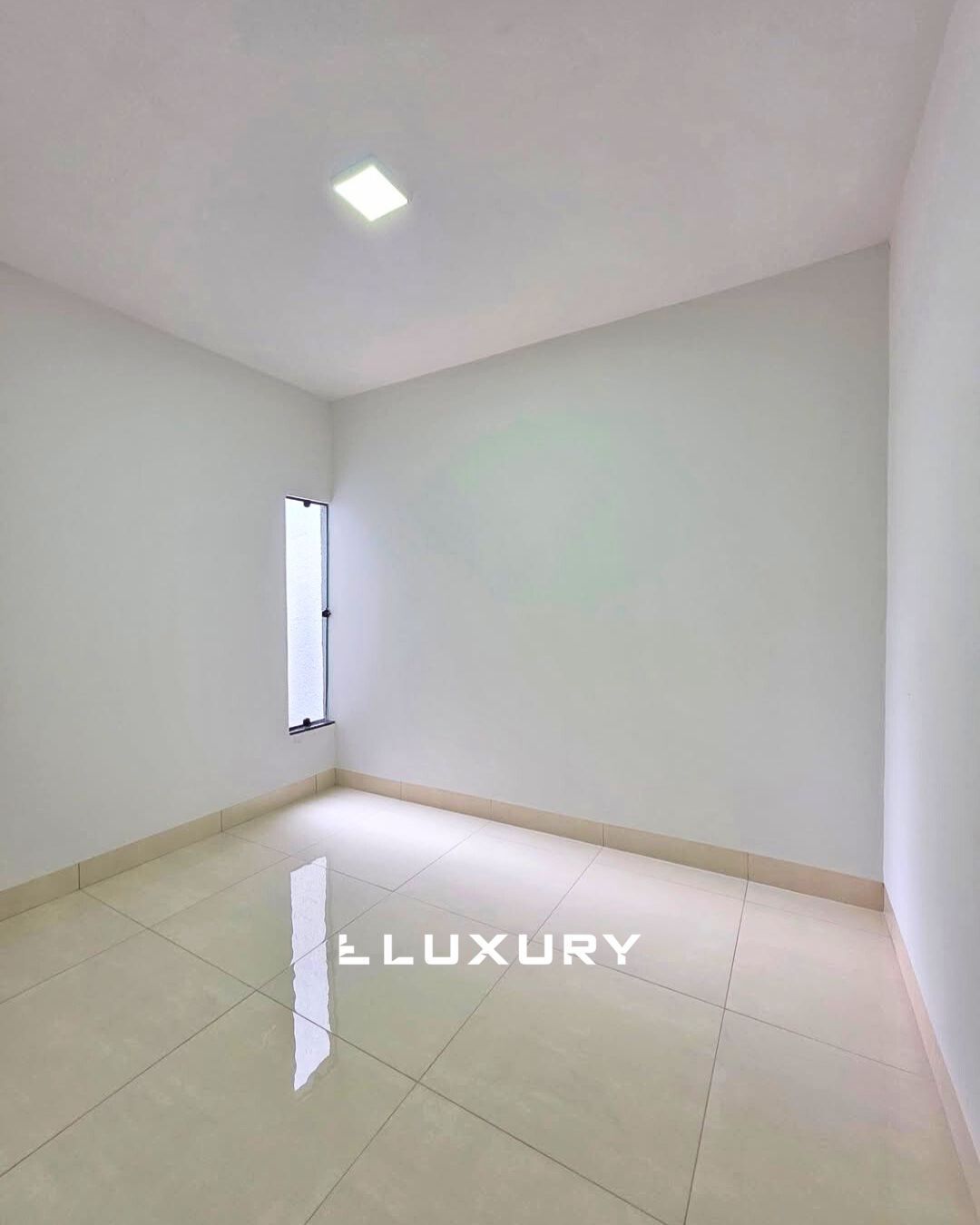 Casa, 2 quartos, 95 m² - Foto 7