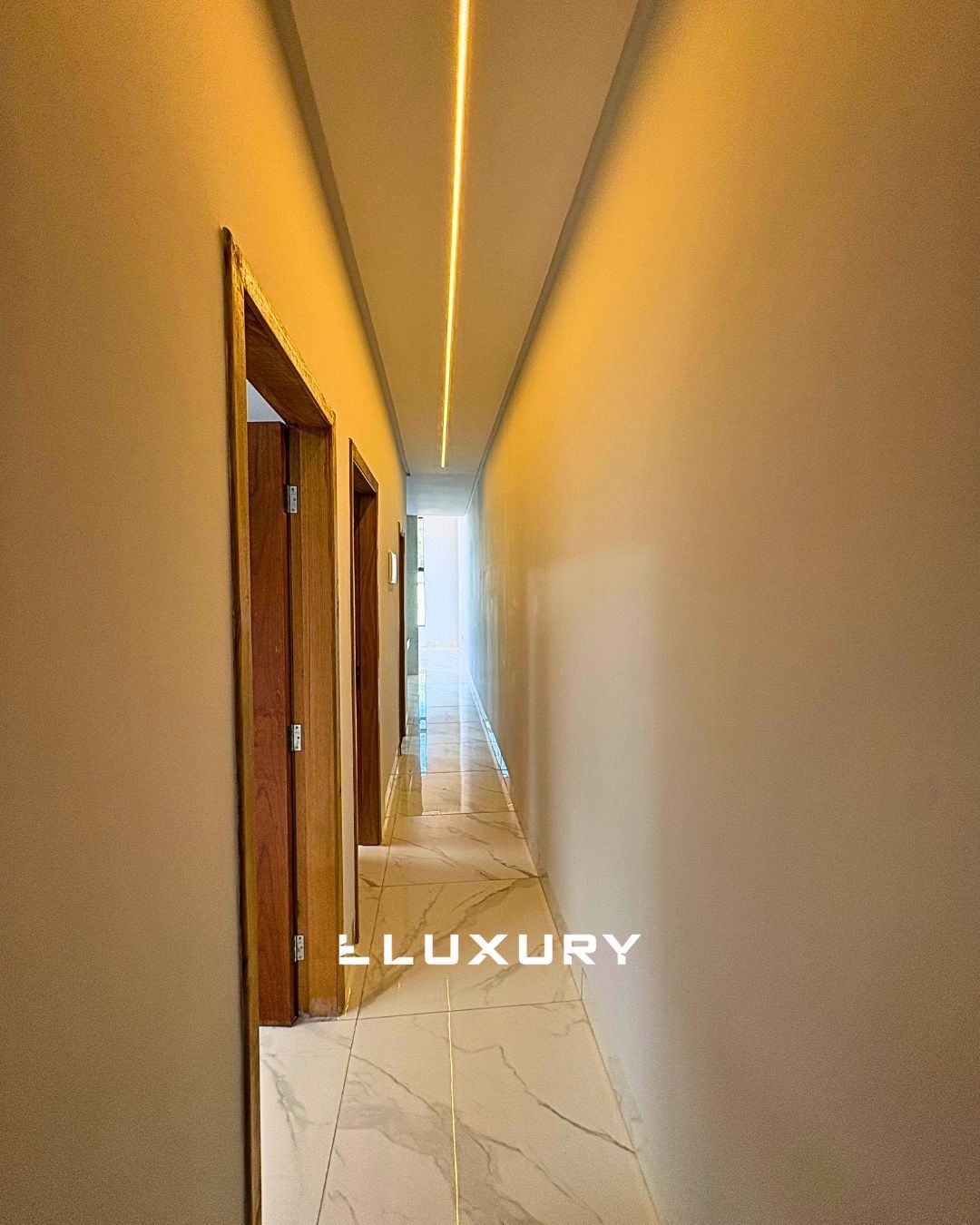 Casa, 3 quartos, 87 m² - Foto 12