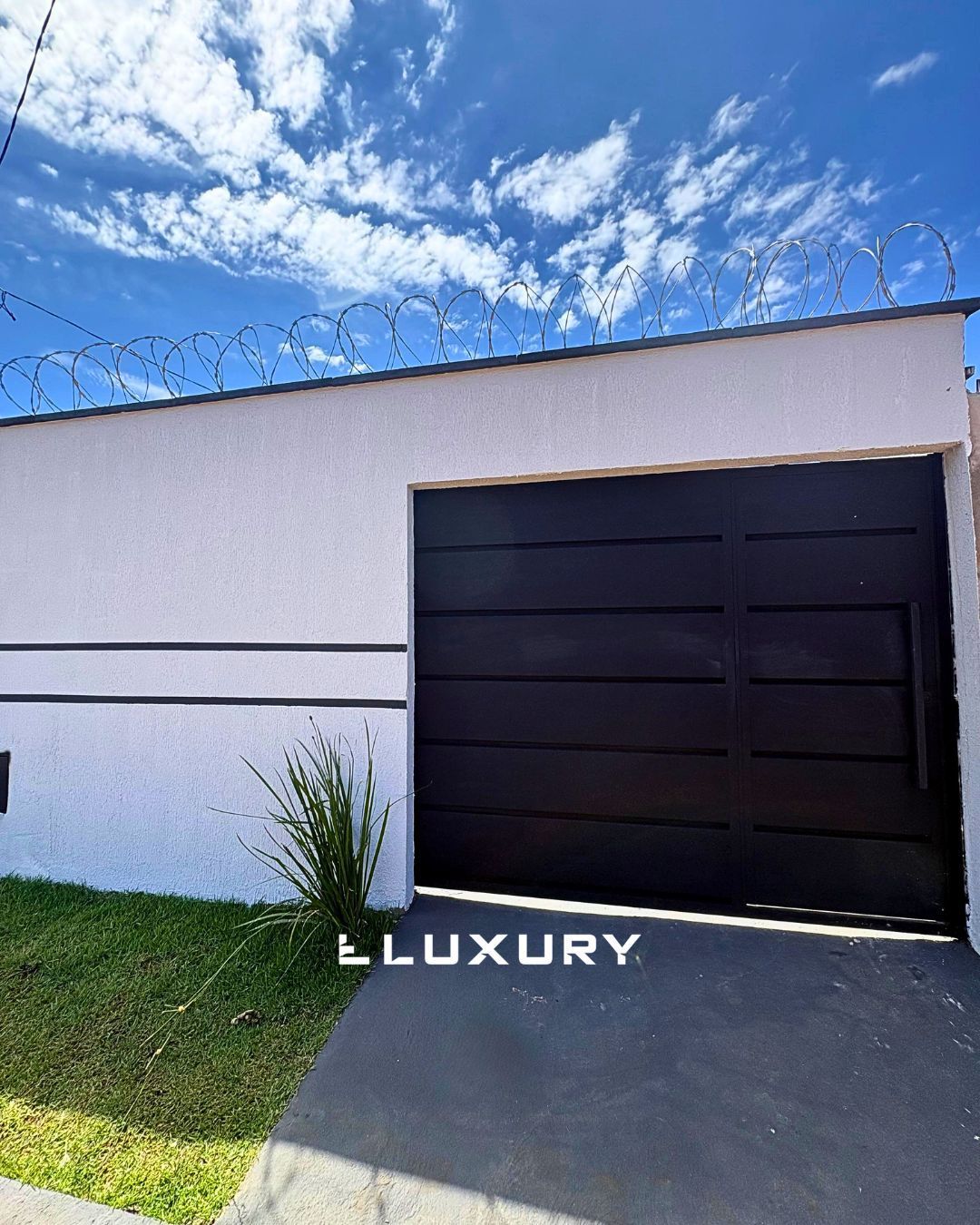 Casa, 3 quartos, 87 m² - Foto 14