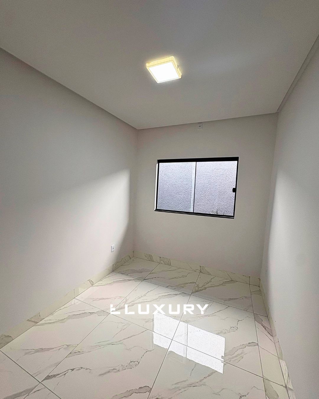 Casa, 3 quartos, 87 m² - Foto 11