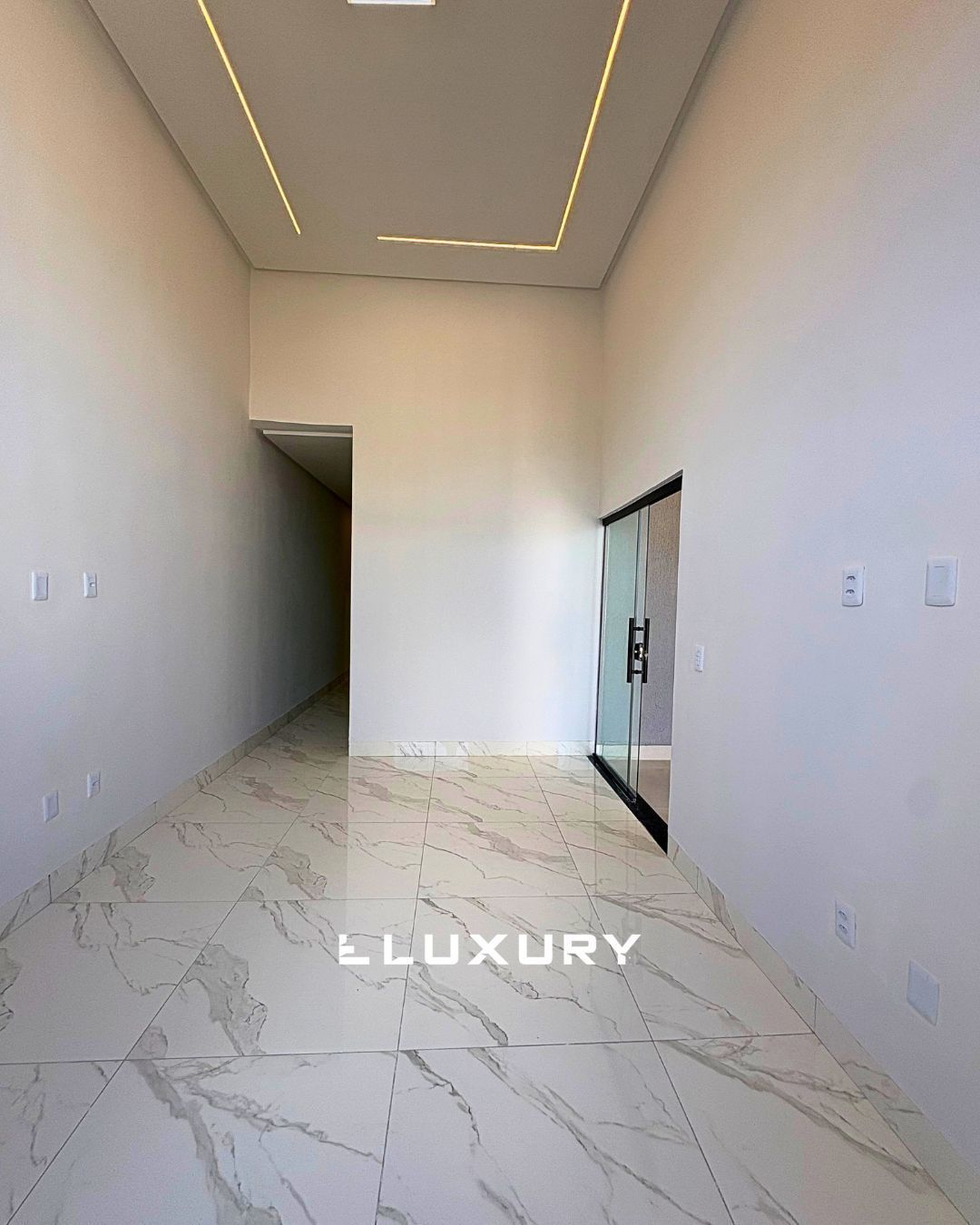 Casa, 3 quartos, 87 m² - Foto 4