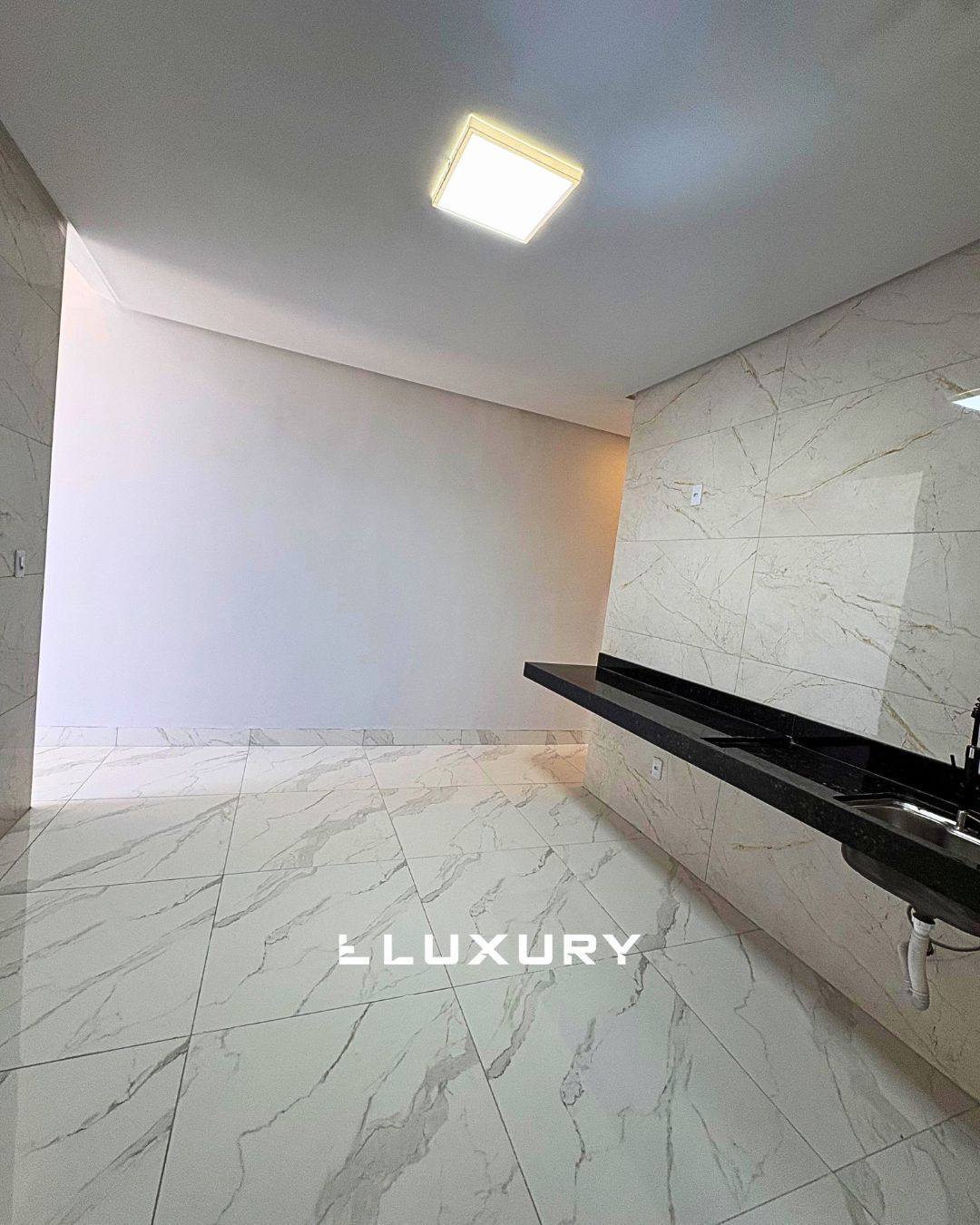 Casa, 3 quartos, 87 m² - Foto 5