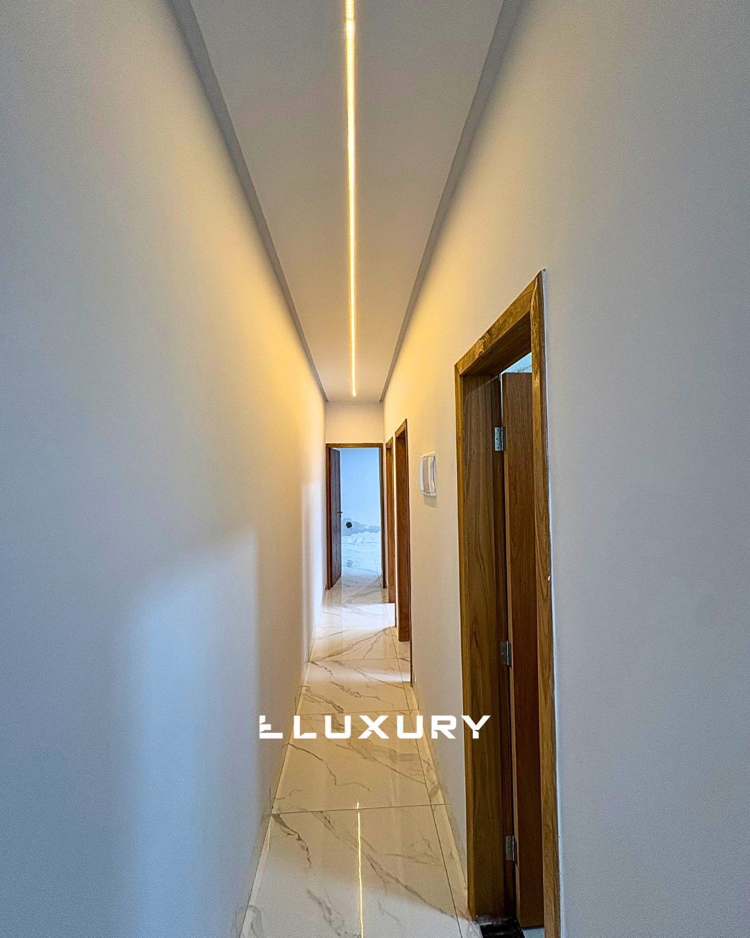 Casa, 3 quartos, 87 m² - Foto 6