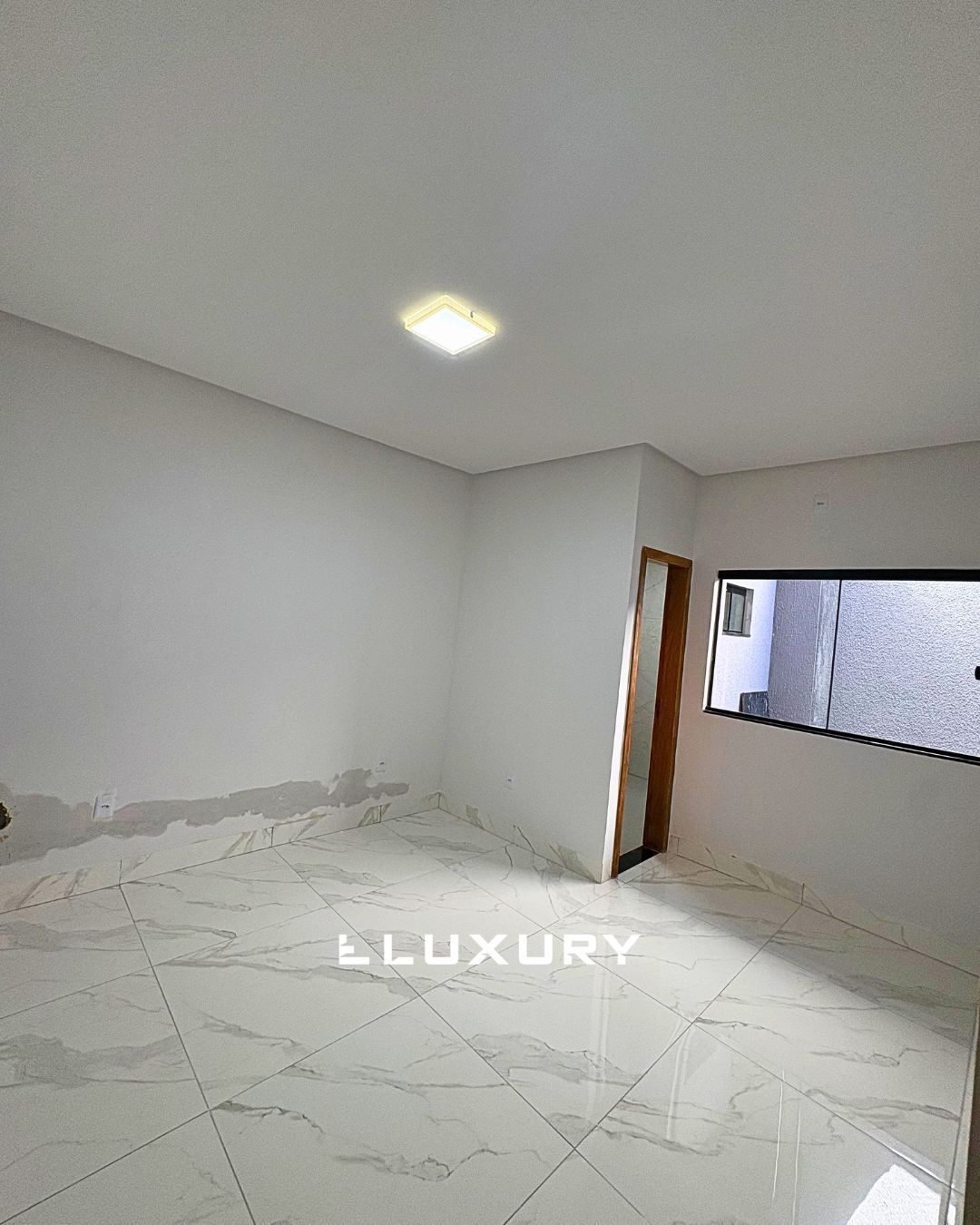 Casa, 3 quartos, 87 m² - Foto 9