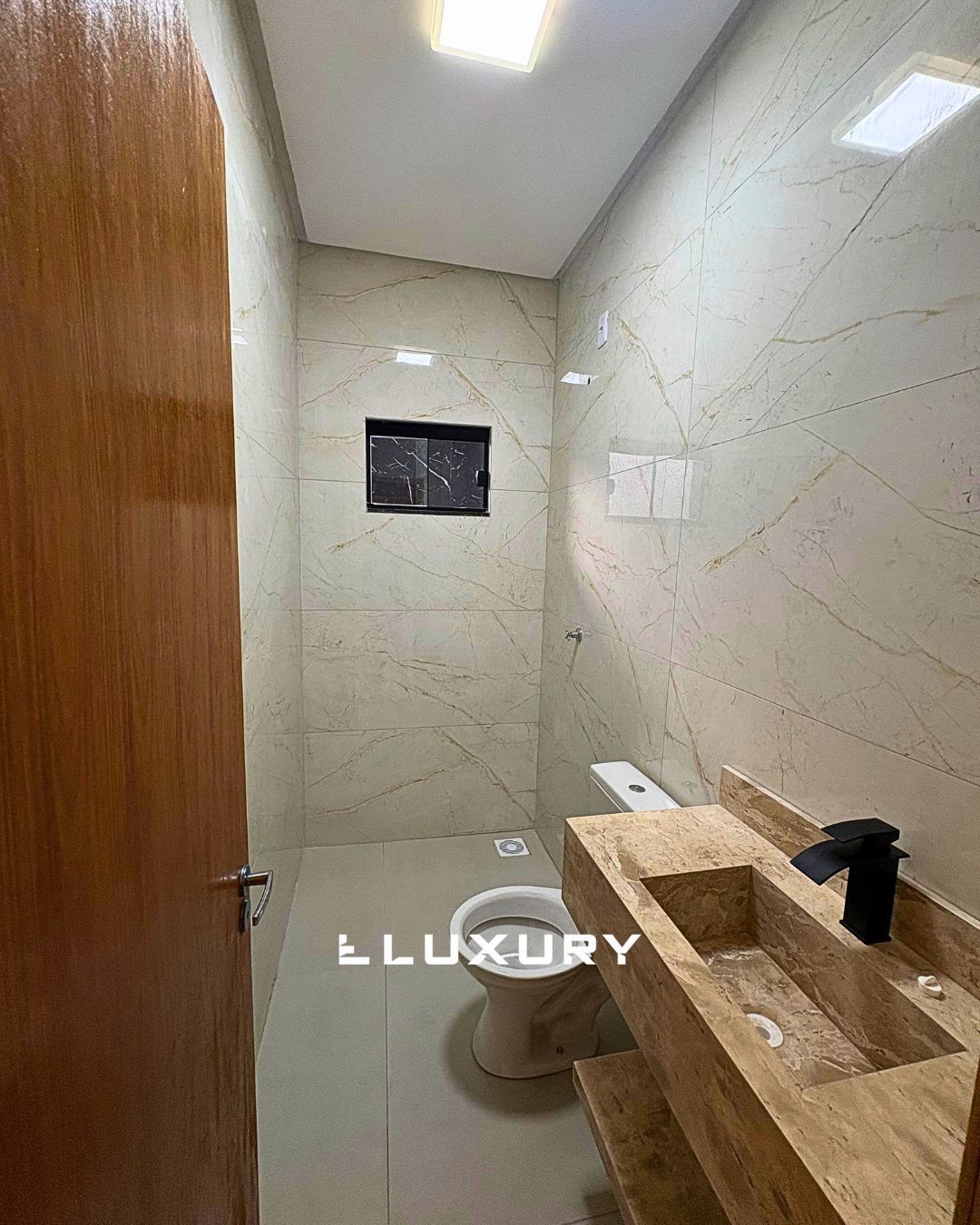 Casa, 3 quartos, 87 m² - Foto 10