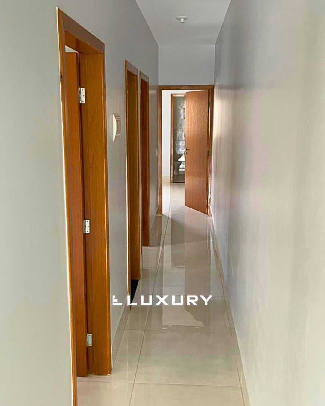 Casa, 3 quartos, 90 m² - Foto 7