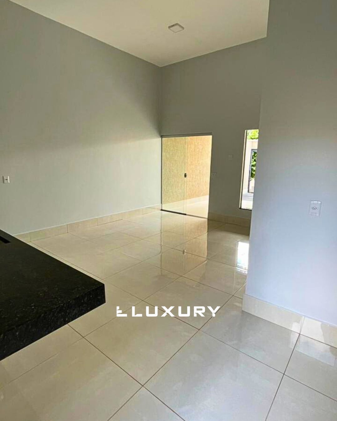 Casa, 3 quartos, 90 m² - Foto 6