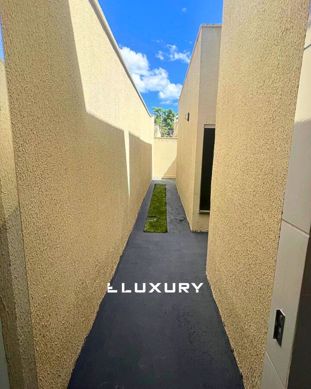 Casa, 3 quartos, 90 m² - Foto 12