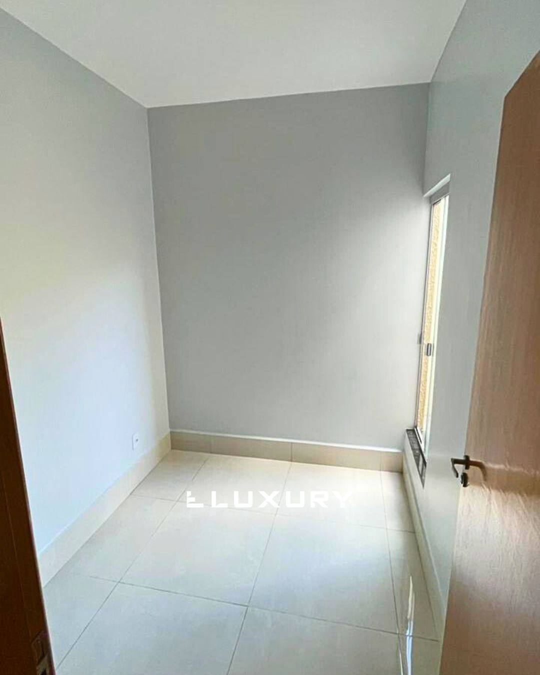 Casa, 3 quartos, 90 m² - Foto 11