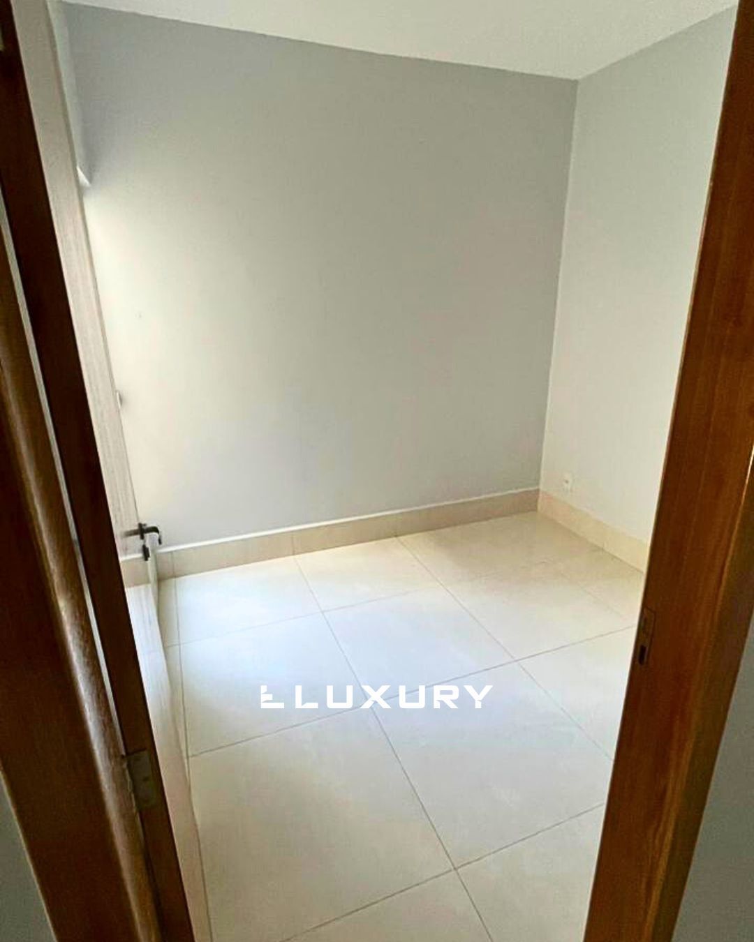 Casa, 3 quartos, 90 m² - Foto 10