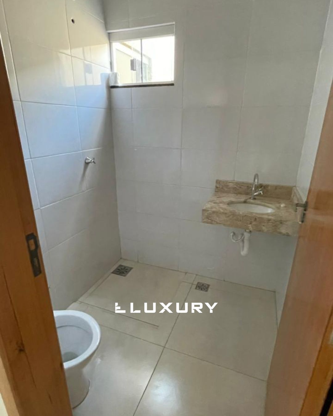 Casa, 3 quartos, 90 m² - Foto 8