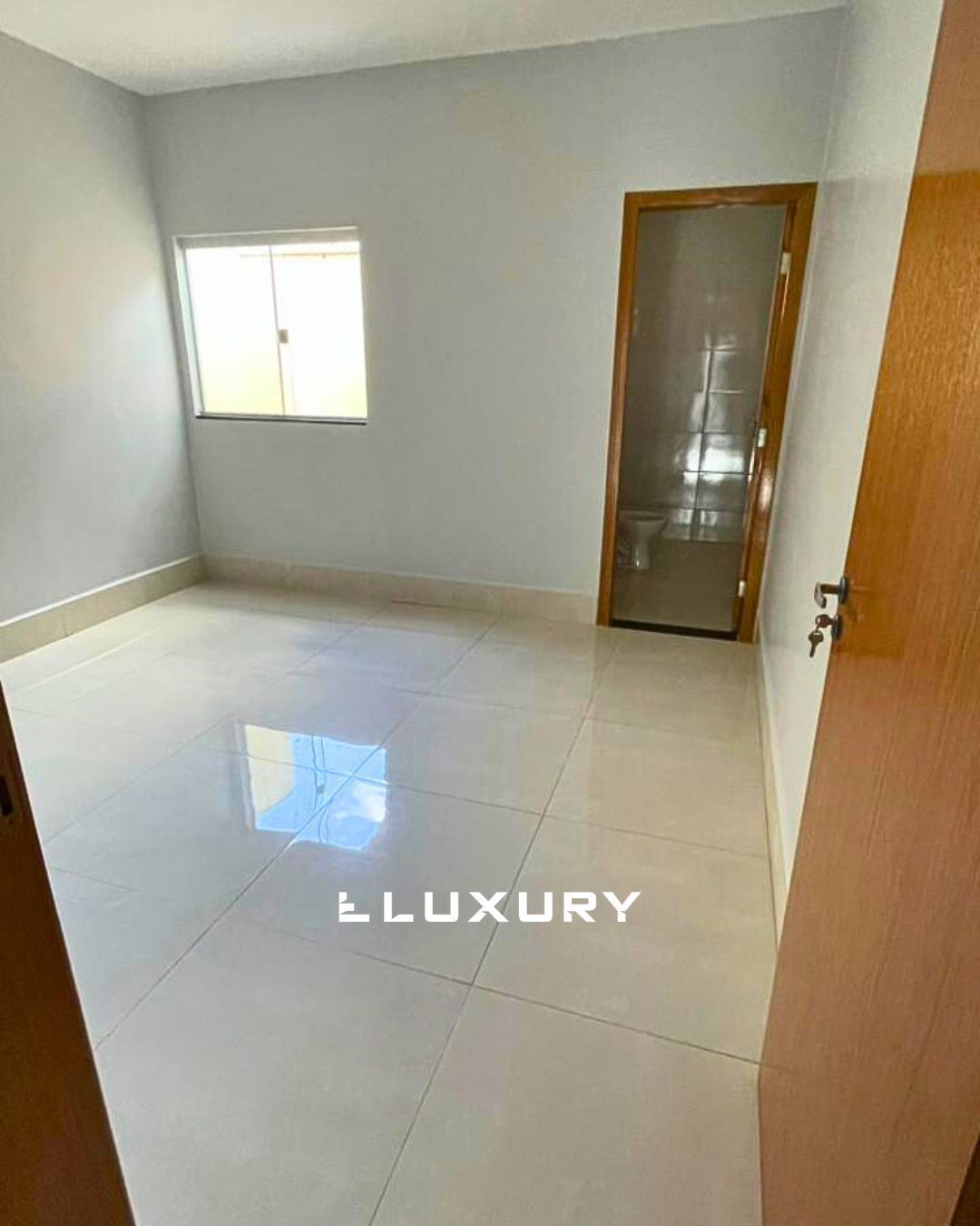 Casa, 3 quartos, 90 m² - Foto 9