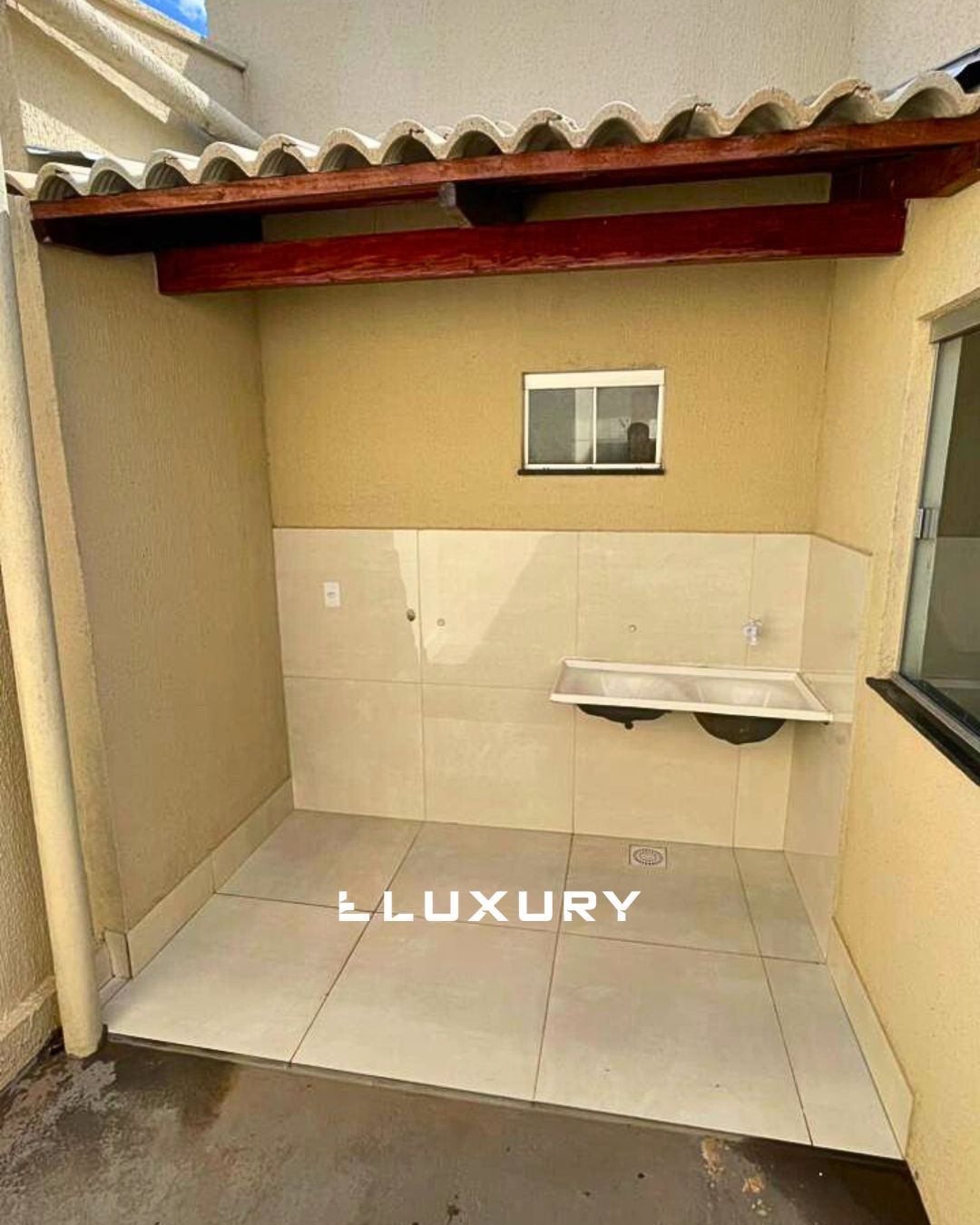 Casa, 3 quartos, 90 m² - Foto 13