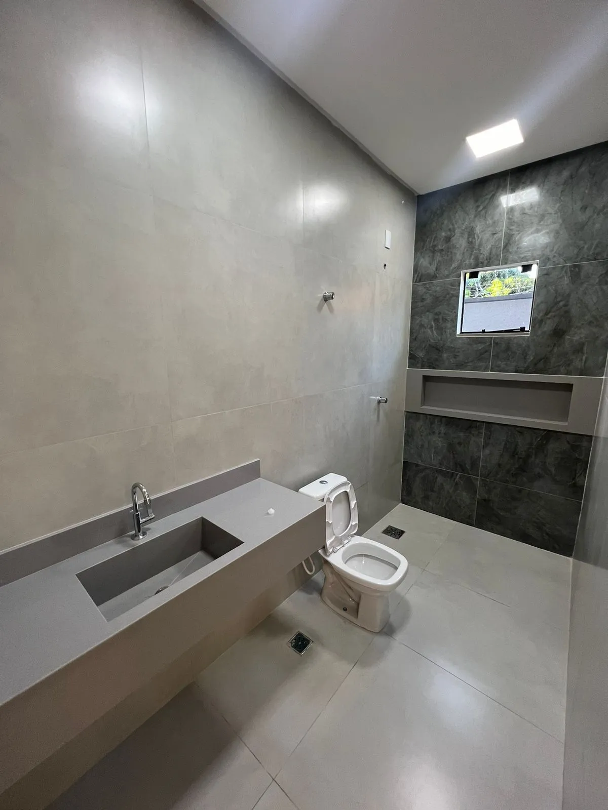 Casa, 3 quartos, 168 m² - Foto 15